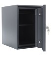 product_5083