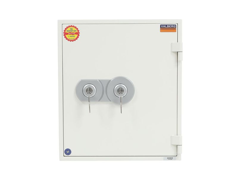 product_5107