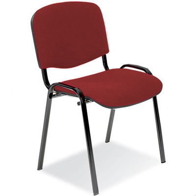 is