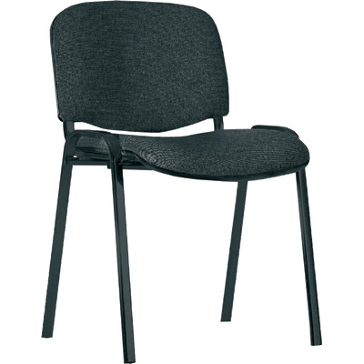 Стол ISO Black