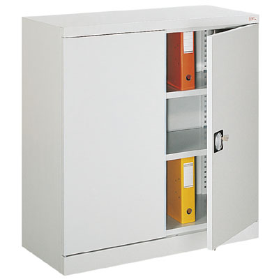 Шкаф метален Sbm 102