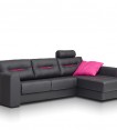 meka_mebel_vip_1