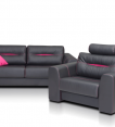 vip_3-660×440