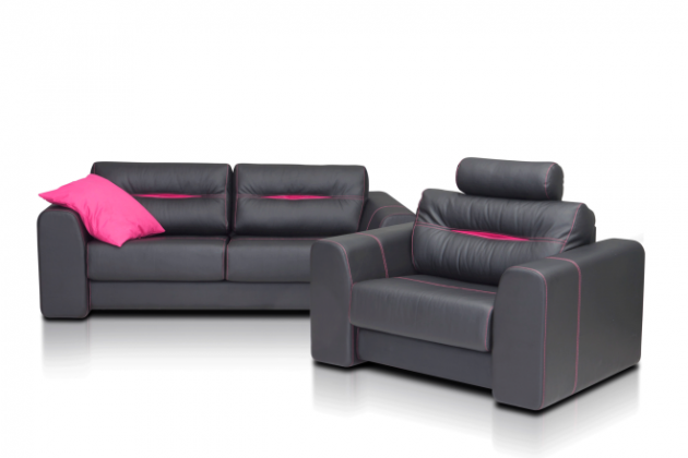 vip_3-660×440