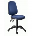 1140 ASYN-600×600