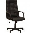 BOSS black-600×800