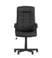 boss_tilt_pm64_SPA