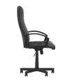 boss_tilt_pm64_SPA_22