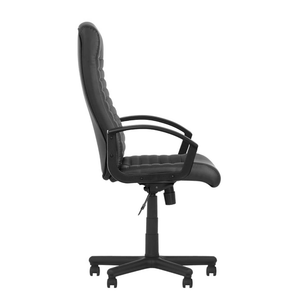 boss_tilt_pm64_SPA_22