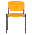 posetitelski-stol-prizma-oranjev (1)