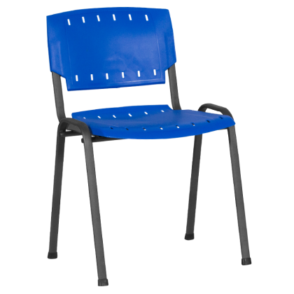 posetitelski-stol-prizma-sin