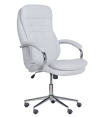 prezidentski-ofis-stol-carmen-6113-1-bjal