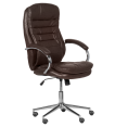 prezidentski-ofis-stol-carmen-6113-1-kakao
