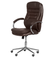 prezidentski-ofis-stol-carmen-6113-1-kakao (2)