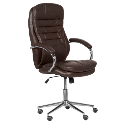 prezidentski-ofis-stol-carmen-6113-1-kakao
