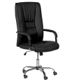 prezidentski-ofis-stol-carmen-6500-cheren-lux-1