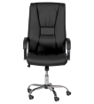 prezidentski-ofis-stol-carmen-6500-cheren-lux-2