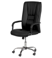 prezidentski-ofis-stol-carmen-6500-cheren-lux-3