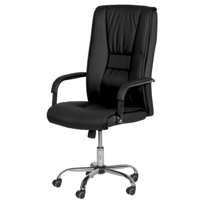 prezidentski-ofis-stol-carmen-6500-cheren-lux-3
