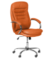 prezidentski-stol-carmen-6113-oranjev-1