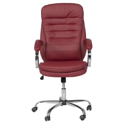 prezidentski-stol-carmen-6113-vishna-2