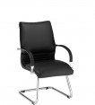 artus_steel_cf_lb_chrome_front34_l