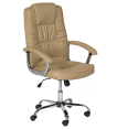 prezidentski-ofis-stol-carmen-6081-bejov-1