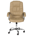 prezidentski-ofis-stol-carmen-6081-bejov-2