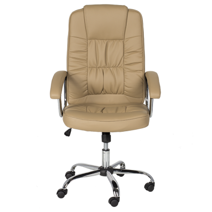 prezidentski-ofis-stol-carmen-6081-bejov-2