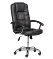 prezidentski-ofis-stol-carmen-6081-cheren-1