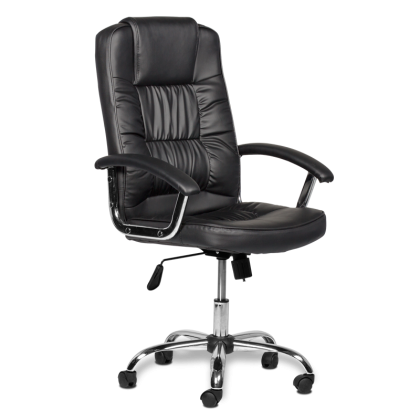 prezidentski-ofis-stol-carmen-6081-cheren-1