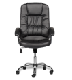 prezidentski-ofis-stol-carmen-6081-cheren-2