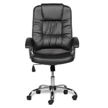 prezidentski-ofis-stol-carmen-6081-cheren-2