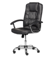prezidentski-ofis-stol-carmen-6081-cheren-3