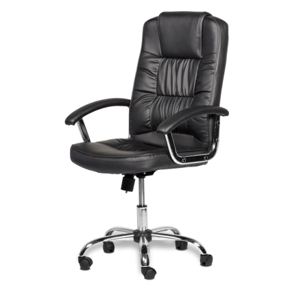 prezidentski-ofis-stol-carmen-6081-cheren-3