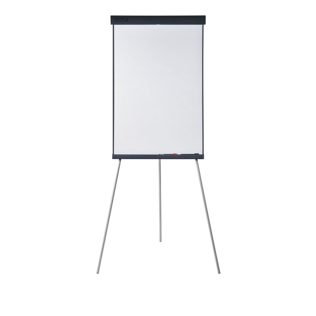 Магнитен флипчарт Legamaster Economy 68x105 cm
