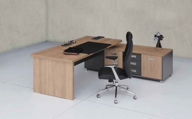 product_9695