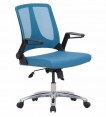 product_4596