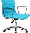 product_6935