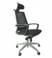 product_9562