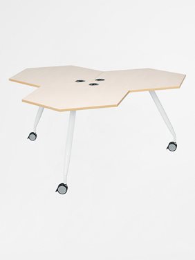 COFFEE TABLES