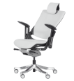prezidentski-ofis-stol-bruno-bjal