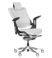 prezidentski-ofis-stol-bruno-bjal (2)