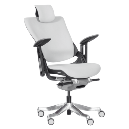 prezidentski-ofis-stol-bruno-bjal (2)