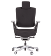 prezidentski-ofis-stol-bruno-cheren (1)