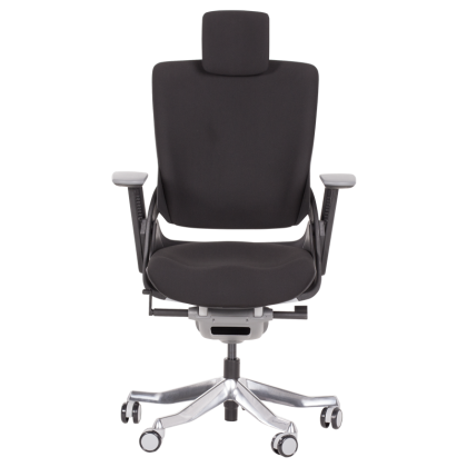 prezidentski-ofis-stol-bruno-cheren (1)