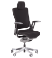 prezidentski-ofis-stol-bruno-cheren