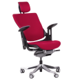 prezidentski-ofis-stol-bruno-cherven
