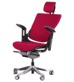 prezidentski-ofis-stol-bruno-cherven (2)