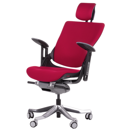 prezidentski-ofis-stol-bruno-cherven (2)